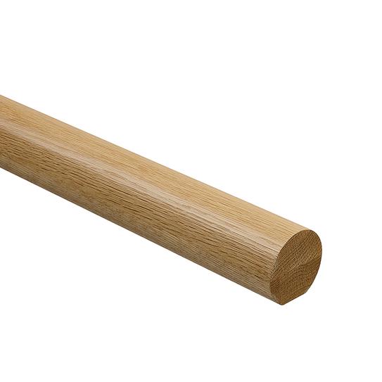 answer_image