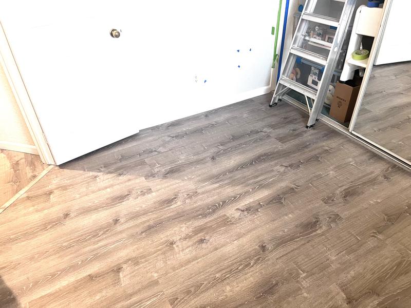 Is LifeProof Vinyl Flooring Good? Here's My Unbiased Review!