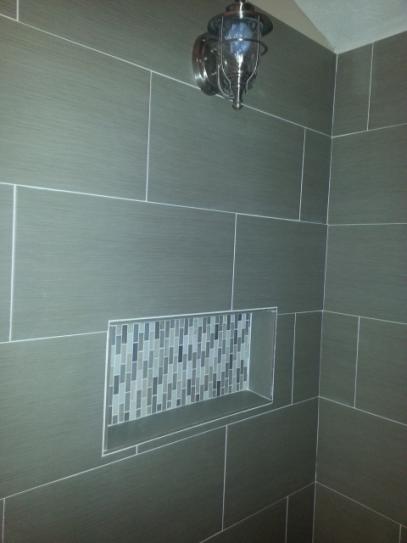 Aliexpress.com : Buy Electric Vacuum Desoldering Pump