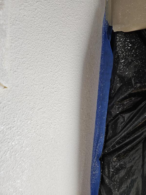 Hamilton Drywall Products 20 oz. EZ Spray Premixed Joint Compound Knockdown Wall Texture