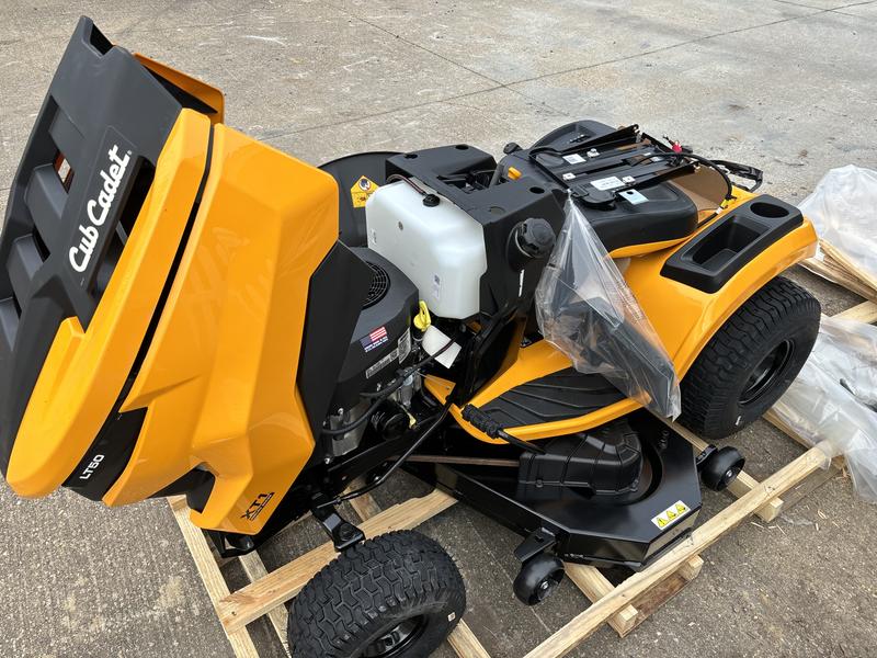 【FIELD RECORD】FR-CCF WITH DYNEEMA® Amazon.com : 8TEN Deck Spindle Assembly for MTD Cub Cadet 46