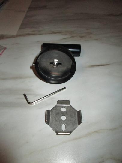 answer_image