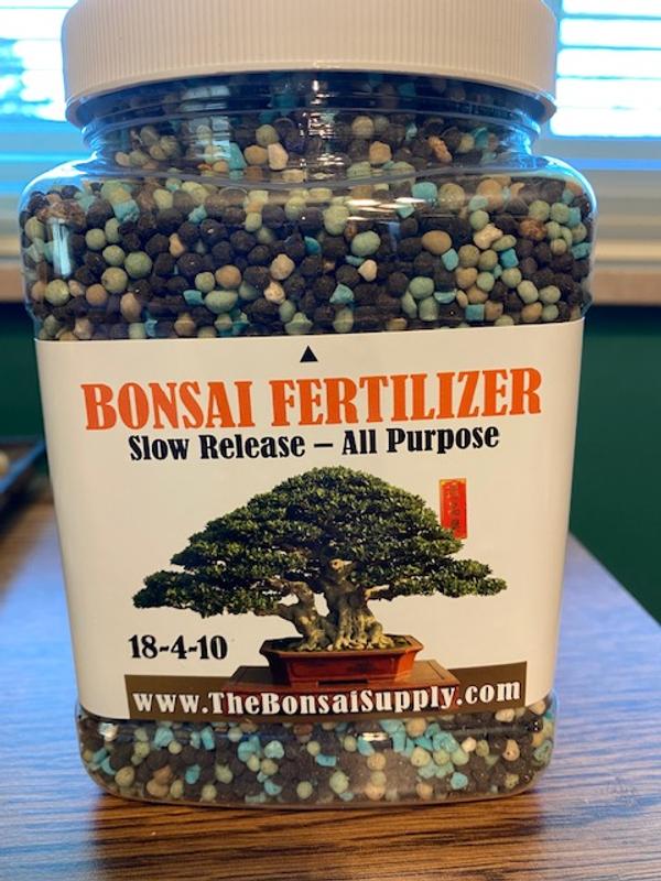 bonsai token Elemental Token (5/3) by Giuseppe Arcimboldo main image 0