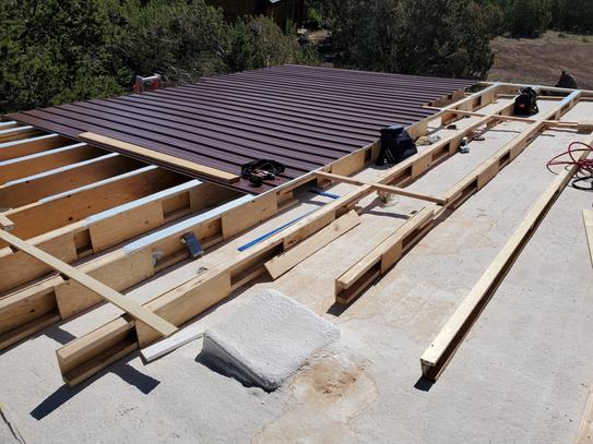 Have a question about 2 in. x 3 in. x 8 ft. #2 Select Grade Dimensional ...