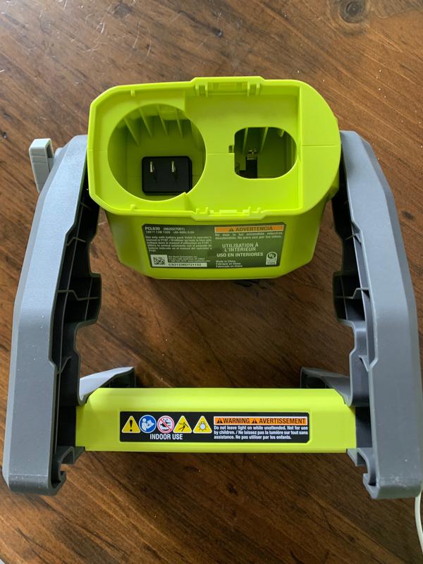 Ryobi 40V Lith-Ion Compact Battery 4.0hr orders