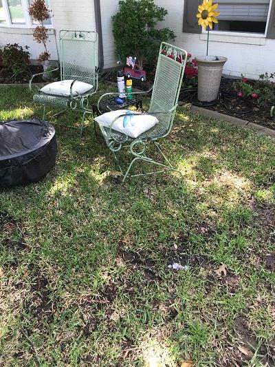 harmony-500-sq-ft-st-augustine-sod-1-pallet-hh500sa1-at-the-home