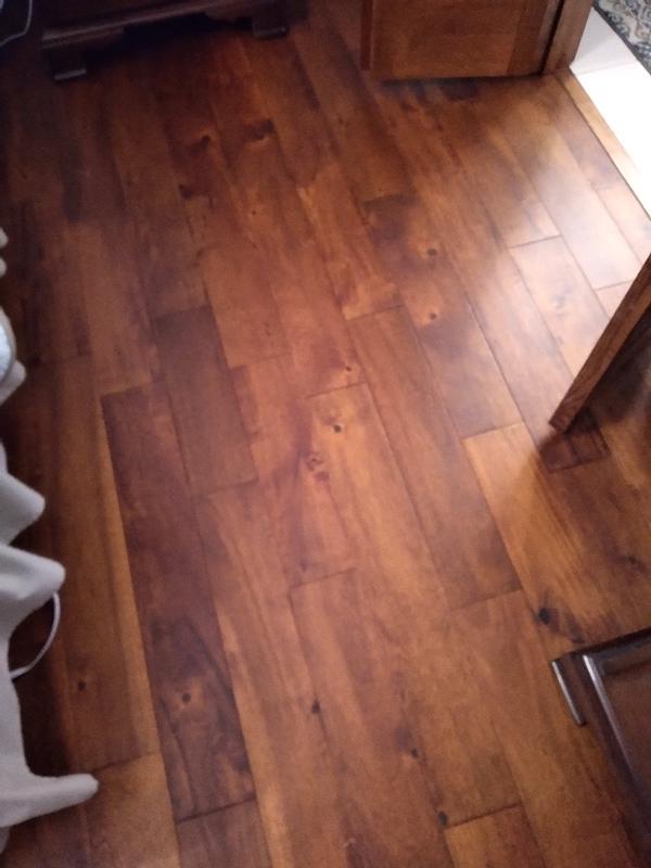 tobacco canyon acacia home depot Reviews for HOMELEGEND 3/4 in. Thick x 2 in. Wide x 78 in. Length Hard Surface Reducer Molding | Pg 1 to meet these standards HOMELEGEND Fumed Umber Acacia 3/8