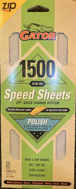 KERMIT SHEET!! DAMNGOOD ダムグッド KERMIT SHEET!! | DAMNGOOD!!