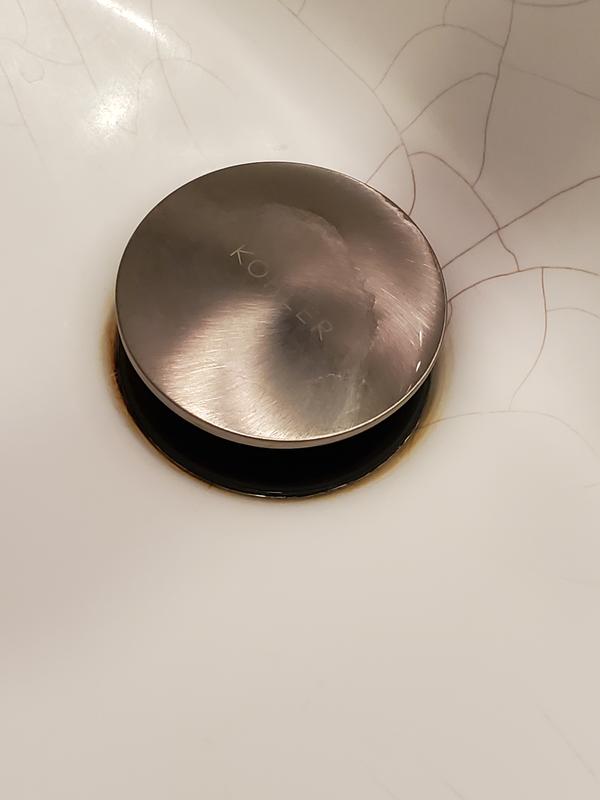 -RUEHLNo,925- RN No.115247★32★ Amazon.com: 3932529 Fuel Shut Off Solenoid 3930658 3935431