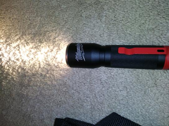 coleman ct200u-a mini bike Trail Bike Ct200u Mini Bike Camping World Anyone Else In Here Ride  Minibikes? I Bring My