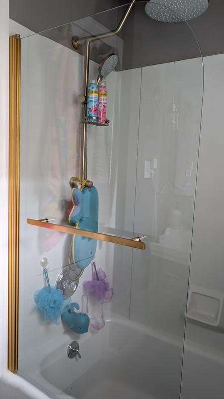 Image #4 from CKatHome