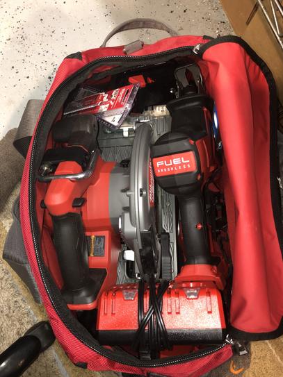 Sac De Rangement Respirant Et Résistant À La Poussière Avec Cordon De