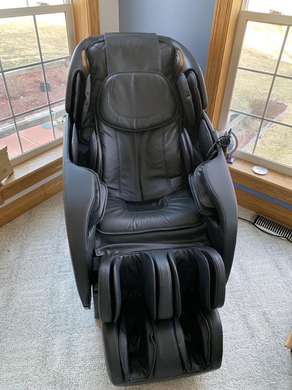 Have a question about Inner Balance Wellness Inner Balance