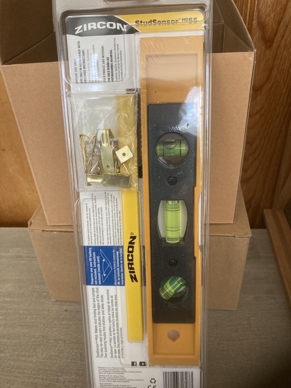 レンズ 20210203175716-1__51159.