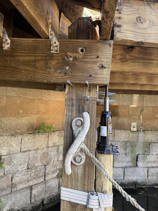 Reviews for 8 ft. Landscape Timber | Pg 2 - The Home Depot