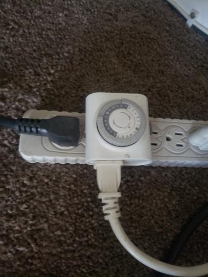 answer_image