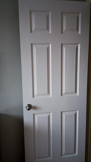 Glidden Trim And Door 1 Qt Bright White Gloss Interior Exterior