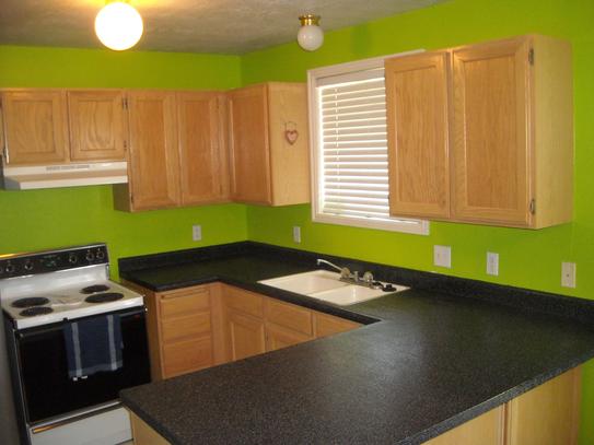 Rust Oleum Transformations 70 Oz Java Stone Large Countertop Kit