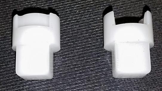 moen 12801 replacement