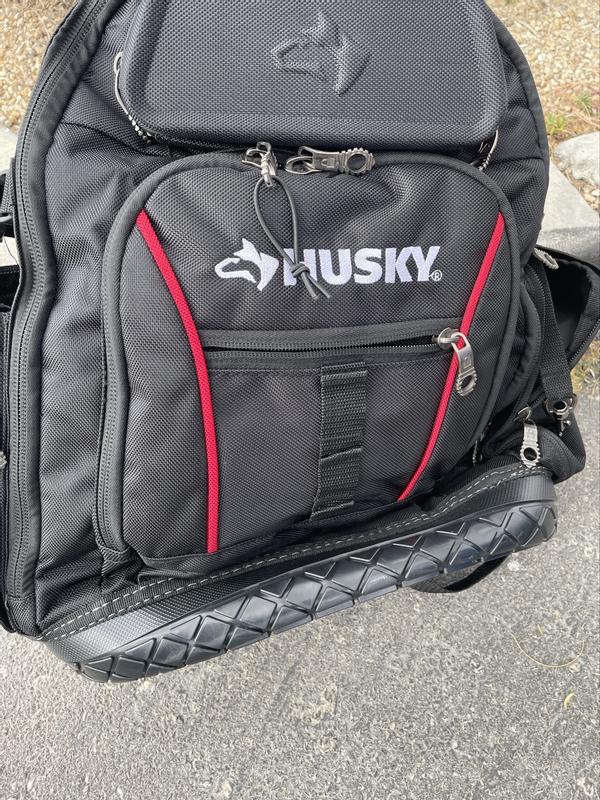 husky brand mini backpack Cute Dogs Animal Small for Women Fashion Backpack Purse Lightweight Casual Daypack Back Pack Travel Bag, S : Clothing, Shoes & Jewelry Includes 3 zippered compartments Reviews for Husky 16 in.
