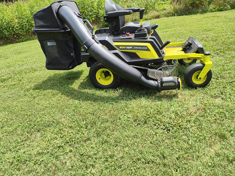 RYOBI SUPER CARBOTEC 船80 Ryobi Adventure 80L- Light Saltwater Reel F*S | eBay