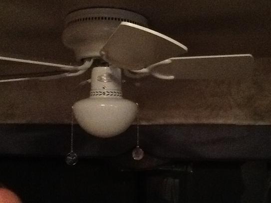 Westinghouse Petite 30 In Brushed Nickel Ceiling Fan 7800500 At