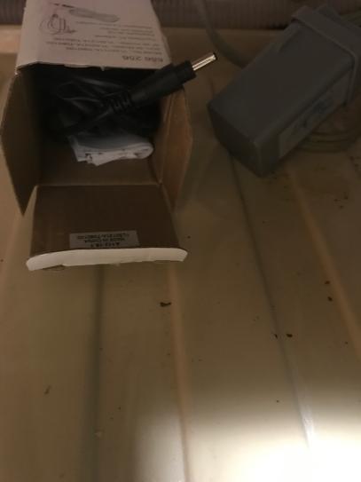 answer_image