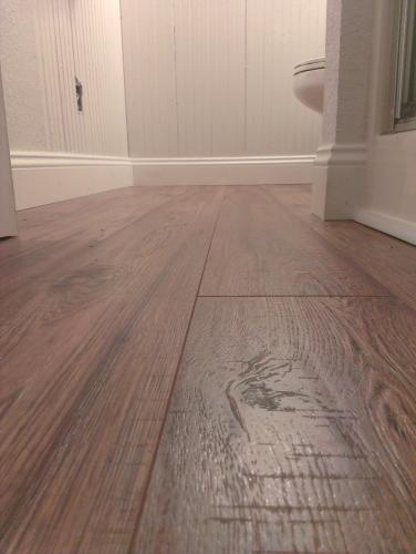 Home Decorators Collection Flooring Billingsblessingbags org Home Decorators Collection Flooring Billingsblessingbags org