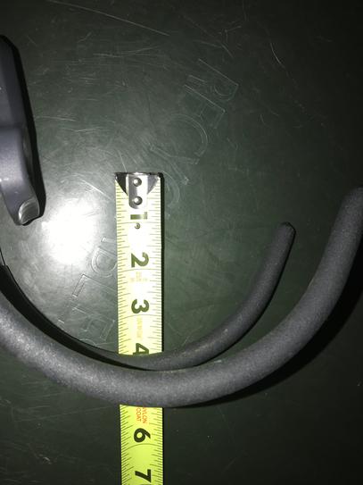 answer_image