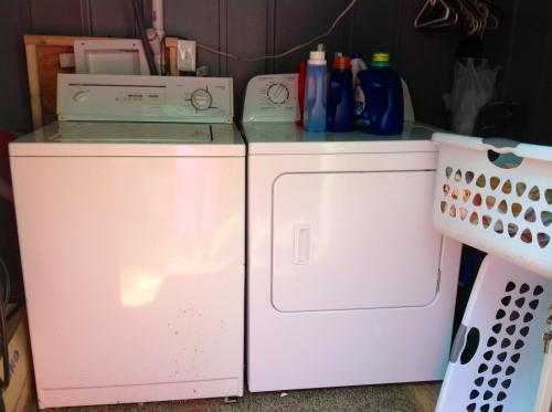 Home depot admiral dryer sales