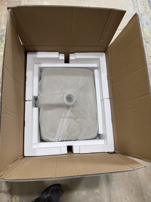 Image #5 from Geobug