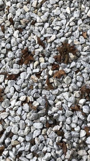 Vigoro 0.5 cu. ft. Bagged Marble Chip Landscape Rock 54141 - The Home Depot