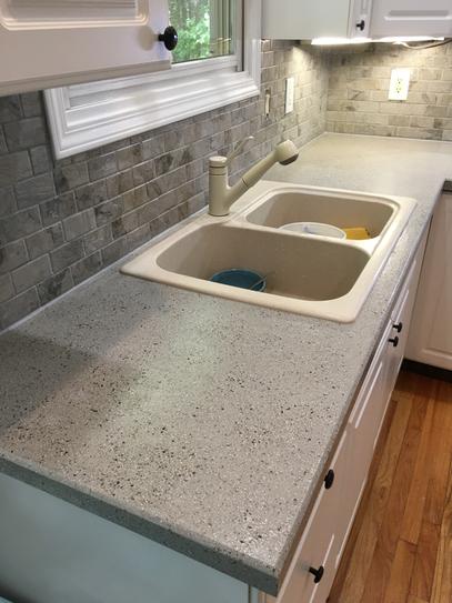 domestic fridge compressor price