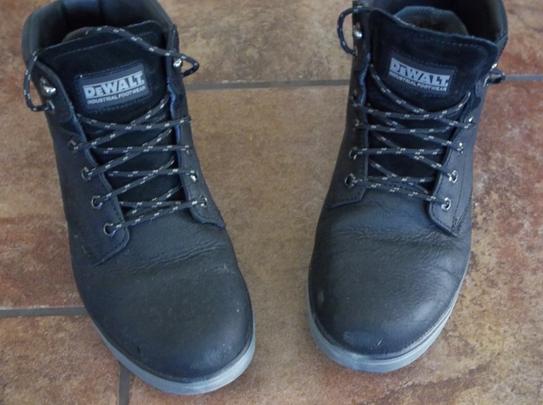 DEWALT Men display picture 2