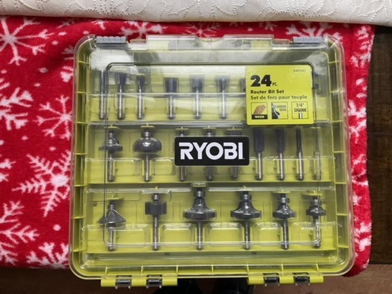 カランビット　30 Galvanox Torx T30 - T25 Double Sided Screwdriver Replacement