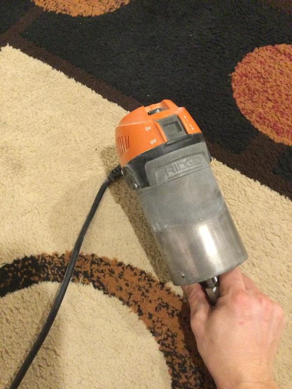 Ridgid 2930 combo kit hotsell