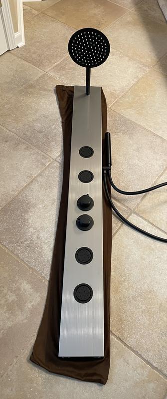 天空縄跳び Amazon | Yunsailing カラフルな縄跳び バルクプラスチック