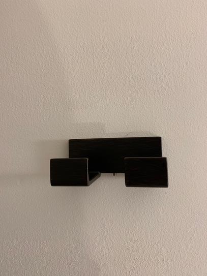 answer_image