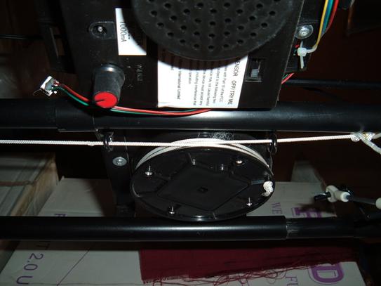 answer_image
