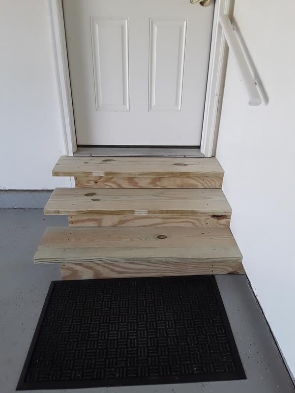 X X 10 Pressure Treated Lumber Menards Online Website factoryeye