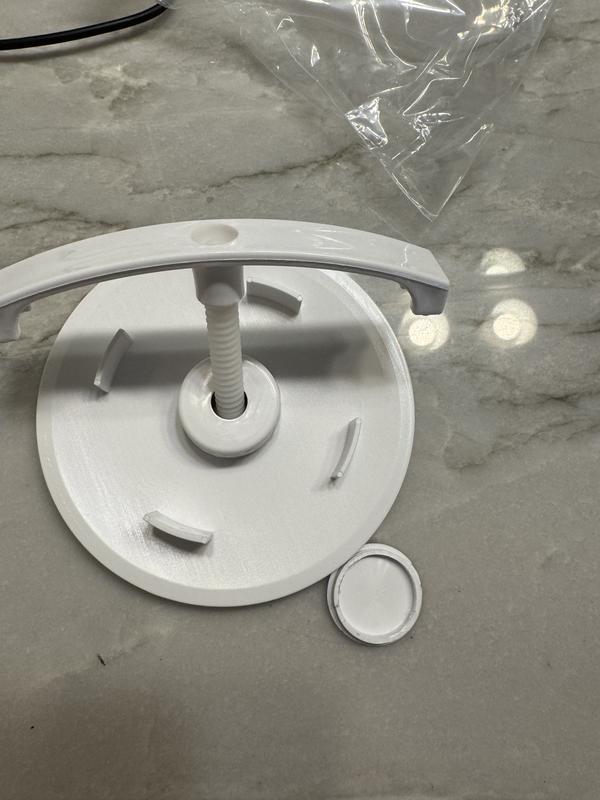 Image #3 from RAY