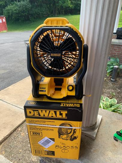 Dce511c1 besetzten dewalt