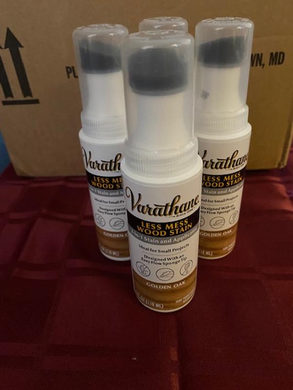 whitelight glutathione sublingual spray aim global Products main image 1