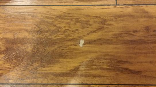 Picobello Flooring Repair Kit Ko61400 At The Home Depot Mobile