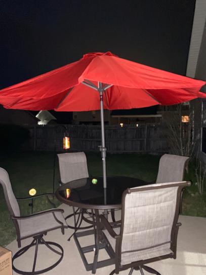 corona beer 9 foot patio umbrella Amazon.com : Corona Extra Light Beer Patio Umbrella Market Style NEW : Patio,  Lawn & Garden