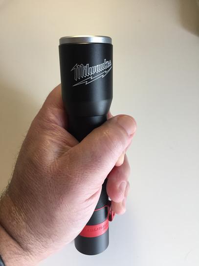 48 in. REDSTICK Digital Box Level with Pin-Point Measurement Technology W/ 700 Lumens LED Rechargeable Flashlight 48 in. REDSTICK Digital Box Level with Pin-Point Measurement Technology W/ 700 Lumens LED Rechargeable Flashlight