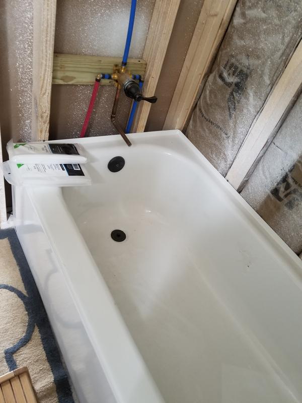 Have a question about Bootz Industries Maui 60 in. x 30 in