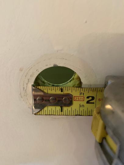 Ryobi Wood Metal Door Lock Installation Kit A99dlk4 At The Home