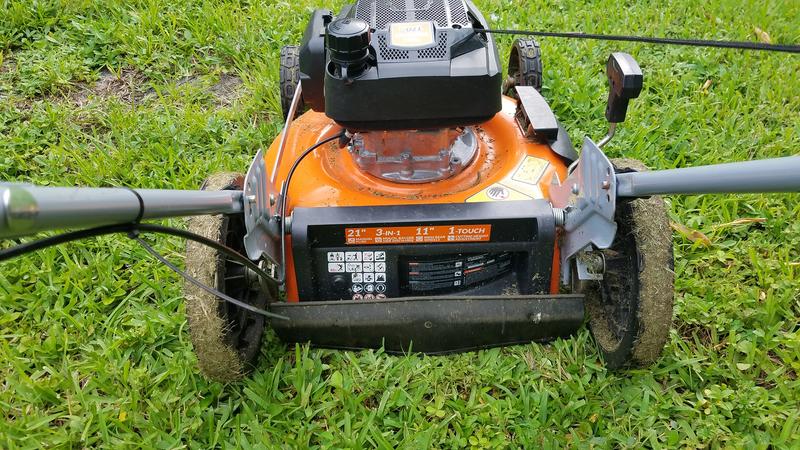 Yardmax Home Depot Husqvarna Lawn Mower Walk Behind Mower Prices