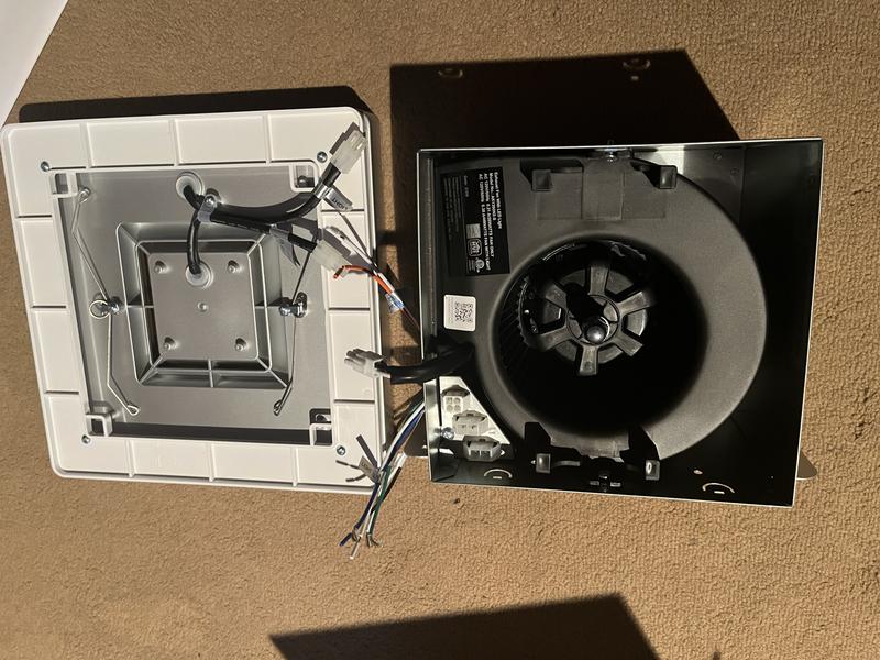 PerthSanta FANCON 3点セット PerthSanta FANCON 3点セット PERTH SANTA - タイBL・タイGLドラマ